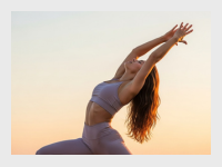 Women Clothing & Fashion