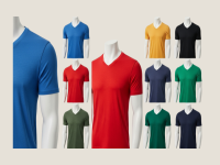 Women Clothing & Fashion