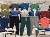 Women Clothing & Fashion