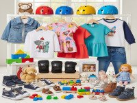 Kids Collection