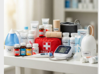 Women Clothing & Fashion