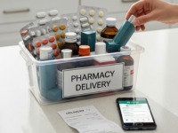 Women Clothing & Fashion