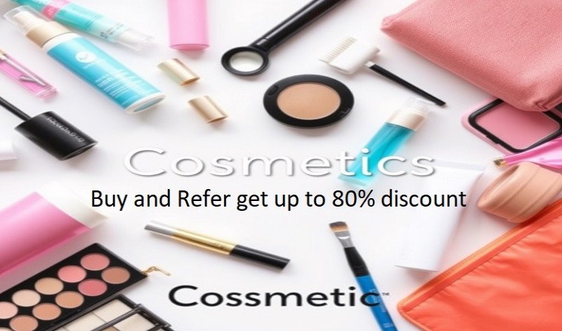 Active eCommerce CMS promo