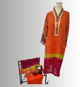 Women Clothing & Fashion